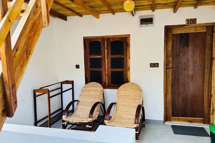 Room 3 of 13