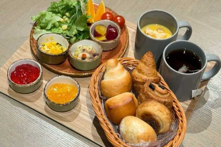 Dining 50 di 60