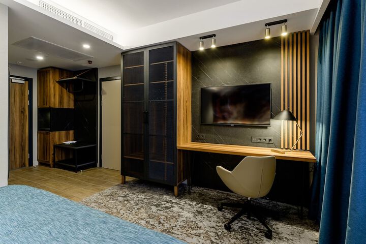 Room 56 of 87