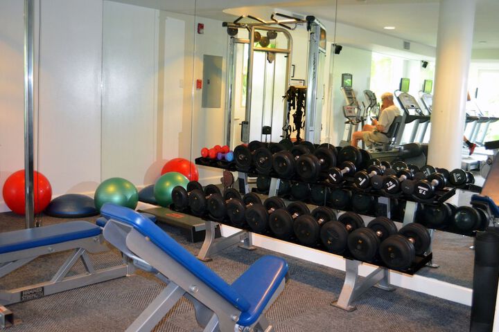 Health and Fitness 217 of 299