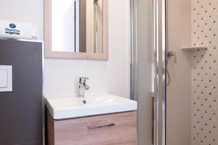 General 57 of 100