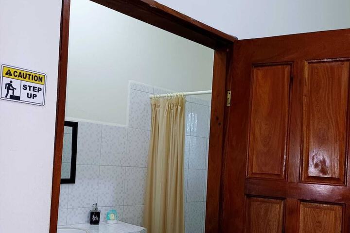 Room 9 of 17