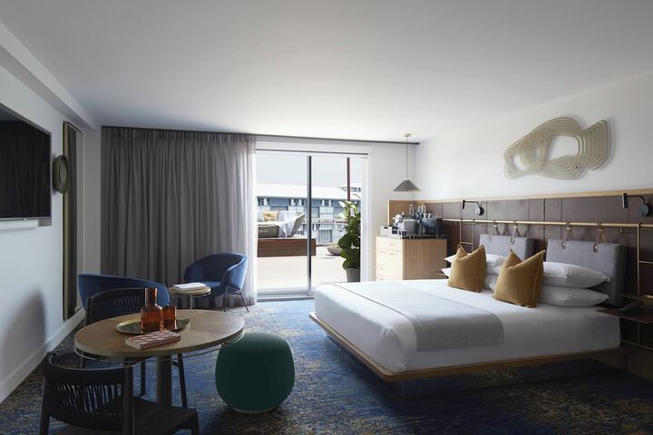Room 20 of 164