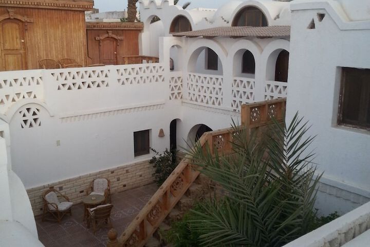 Hotel 41 of 46