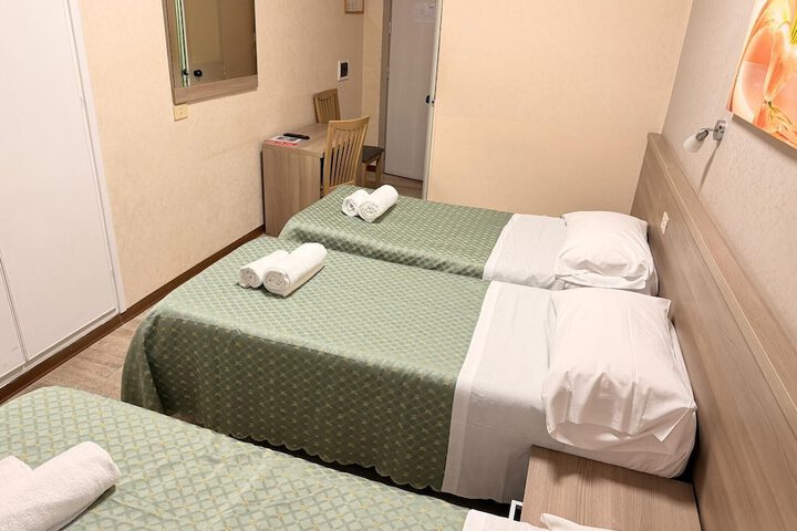 Room 56 of 110