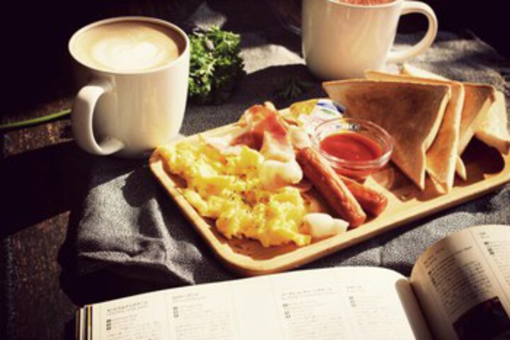 Dining 115 of 180