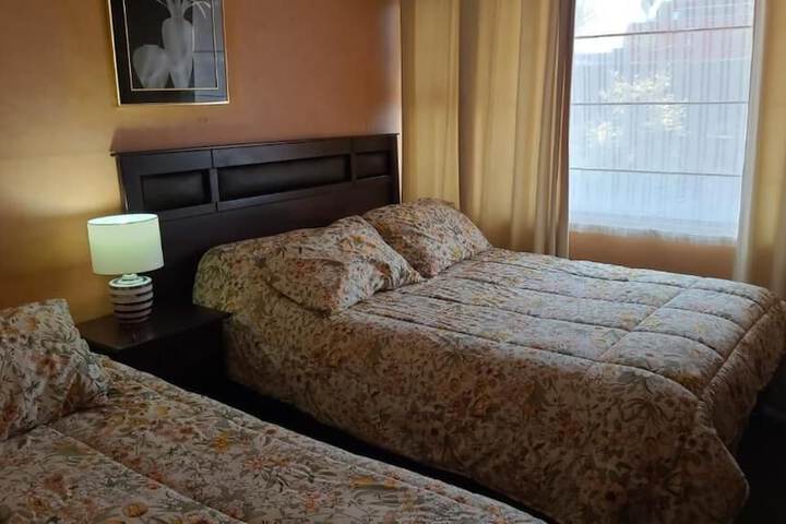 Room 54 of 95