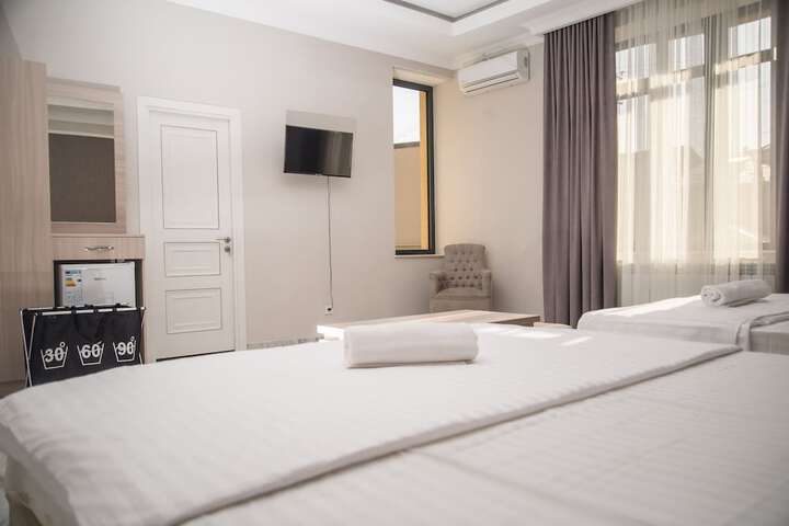 Room 21 of 47