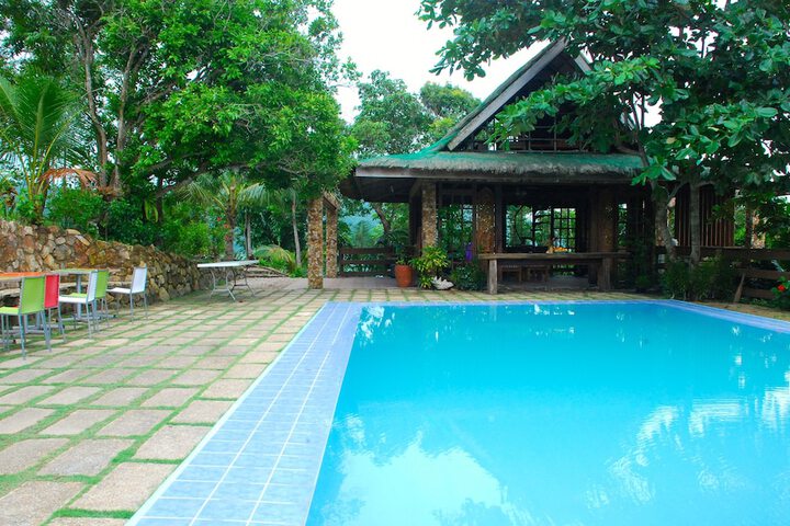 Pool 82 of 131