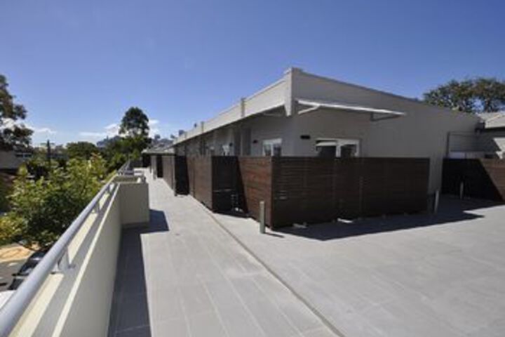 Terrace/Patio 48 of 48