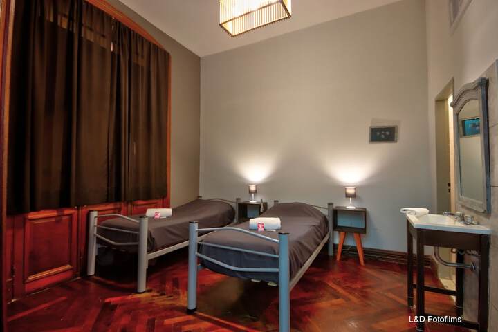 Room 26 of 55