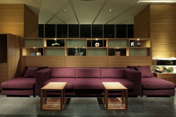 Hotel Interior 2 of 50