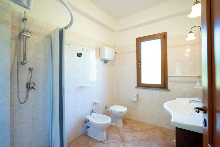 Room 43 of 62