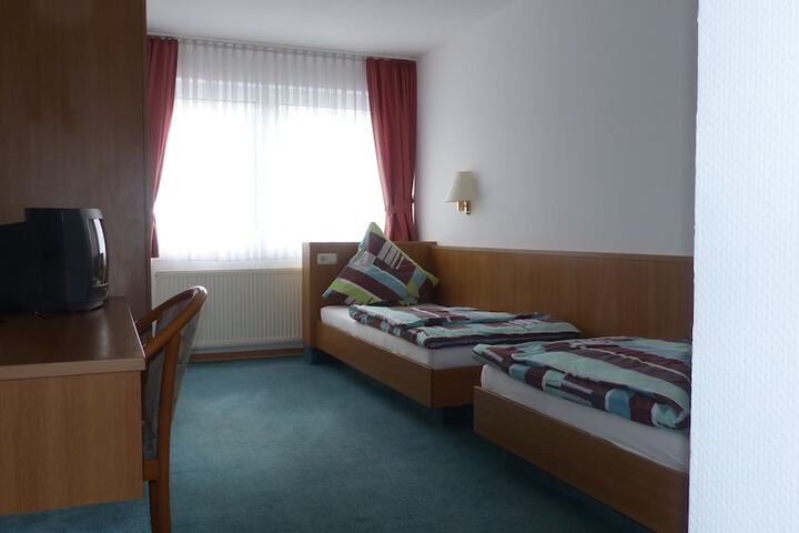 Room 2 of 22
