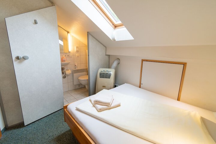 Room 7 of 36