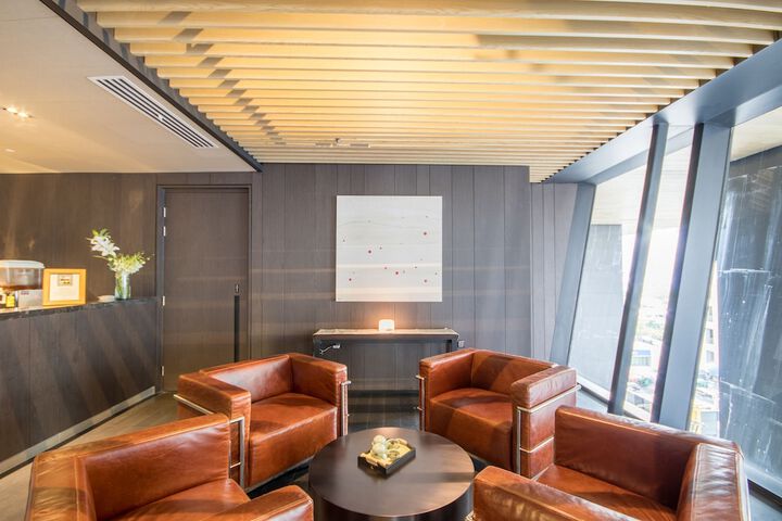 Hotel Interior 45 of 63