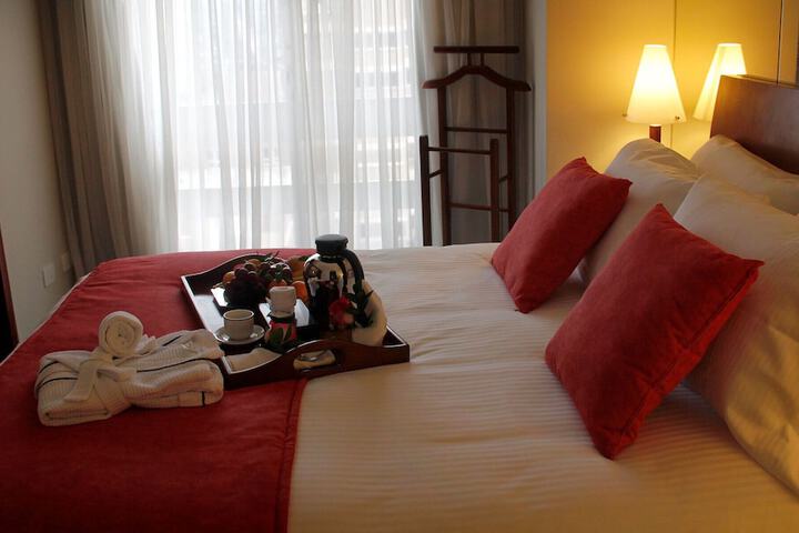 Room 21 of 40