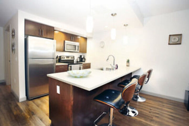 Room 4 of 30