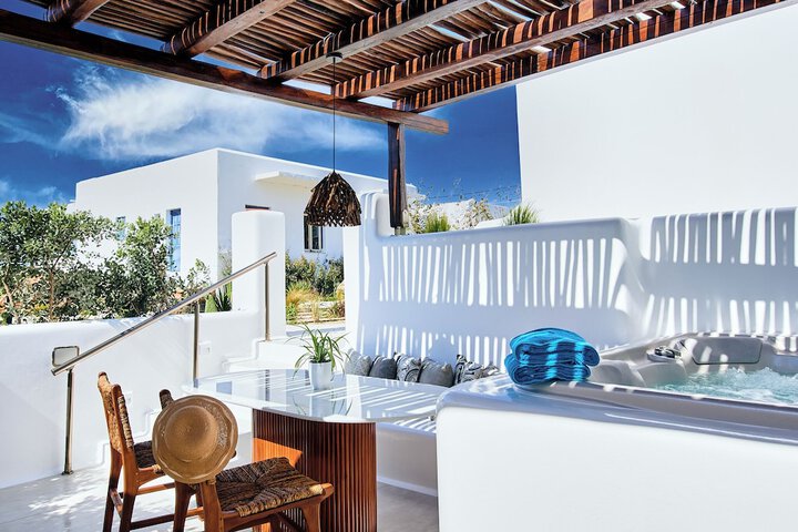 Terrace/Patio 38 of 79
