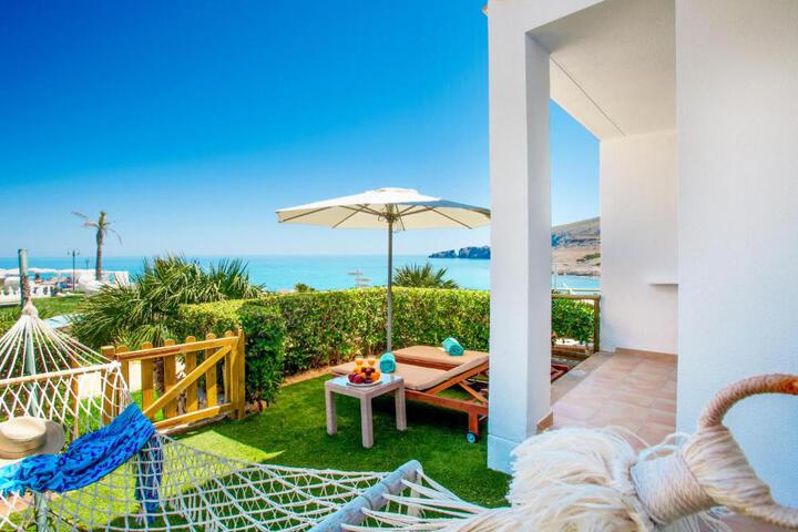 Spa and Wellness Pictures