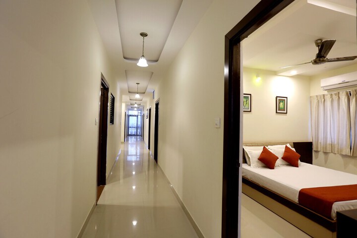 Hotel 36 of 37