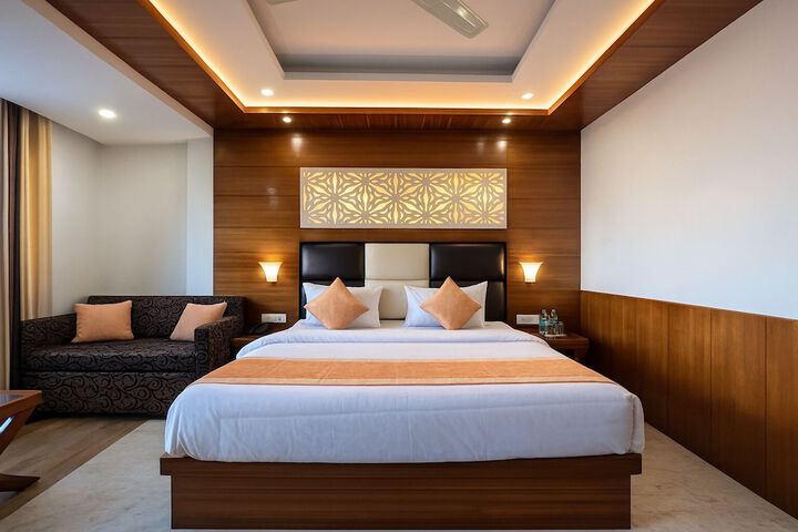 Room 32 of 58