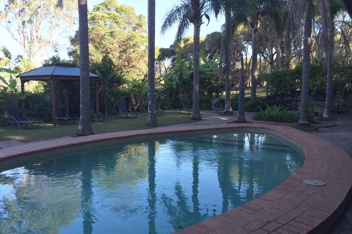 Pool 53 of 120
