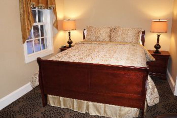 Room 14 of 53