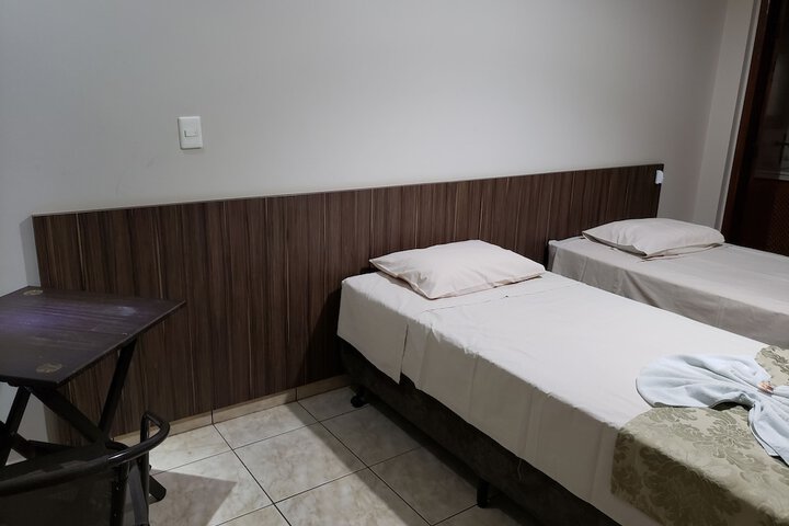 Room 15 of 57