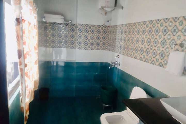 Room 45 of 59