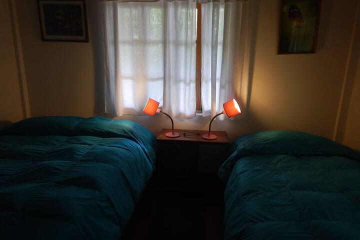 Room 22 of 154