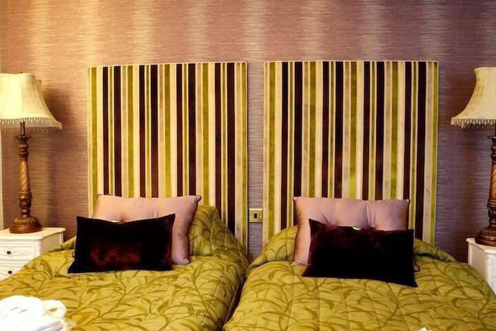 Room 18 of 61