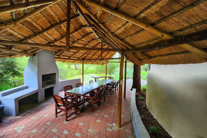 Terrace/Patio 35 of 92