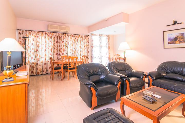 Room 15 of 39
