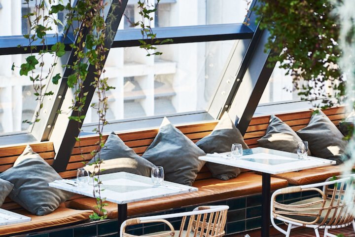Terrace/Patio 60 of 126