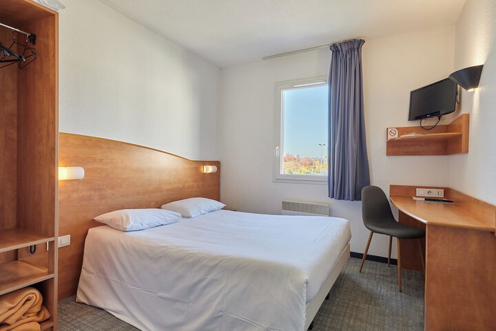 Room 41 of 92