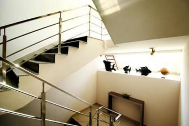 Ballroom/Hall 15 of 26