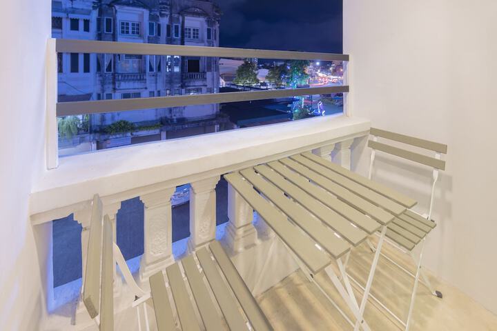 Terrace/Patio 54 of 54