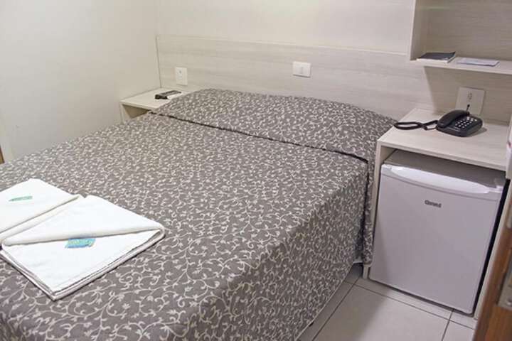 Room 14 of 29