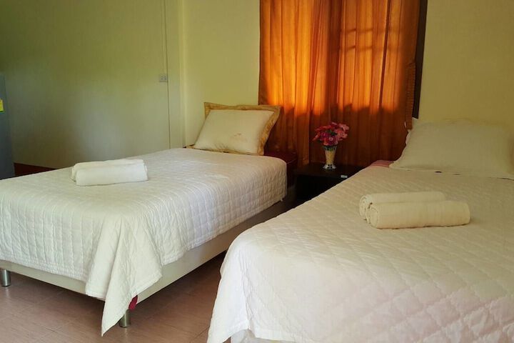Room 14 of 61