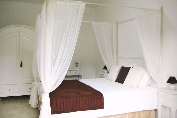 Room 3 of 31