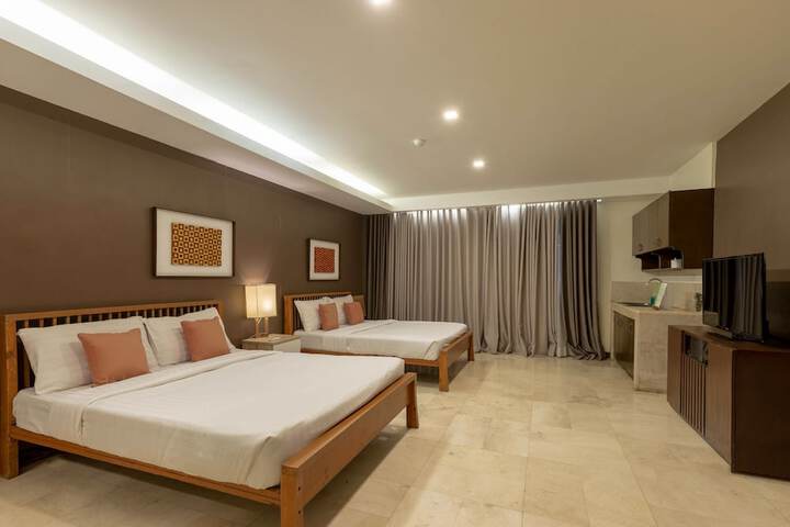Room 21 of 58