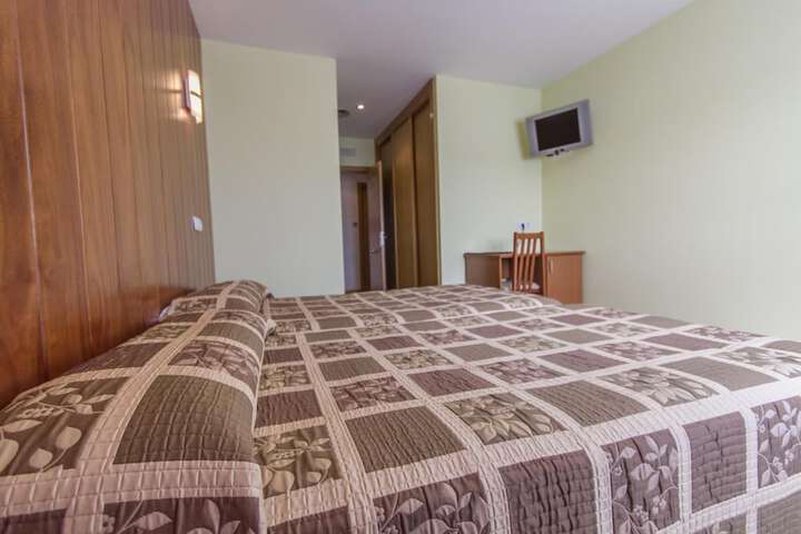 Room 10 of 41