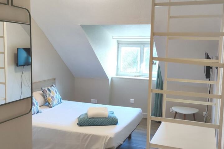 Room 21 of 55