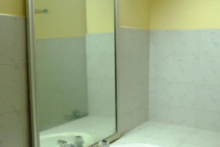 Room 20 of 42