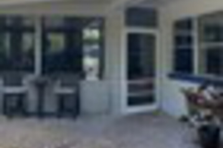 Terrace/Patio 119 of 207