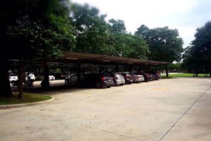 Property Grounds 16 of 18