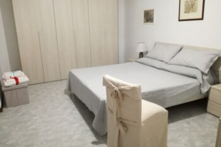 Room 36 of 41