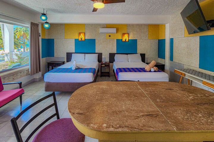 Room 81 of 172