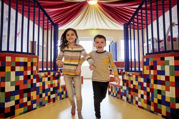Childrens Activities 74 of 134